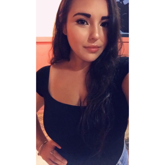 brittmontez